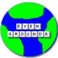 Even Grounds